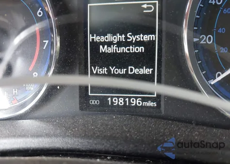 2017 Toyota Corolla Se from USA, damaged, VIN 2T1BURHE5HC841184